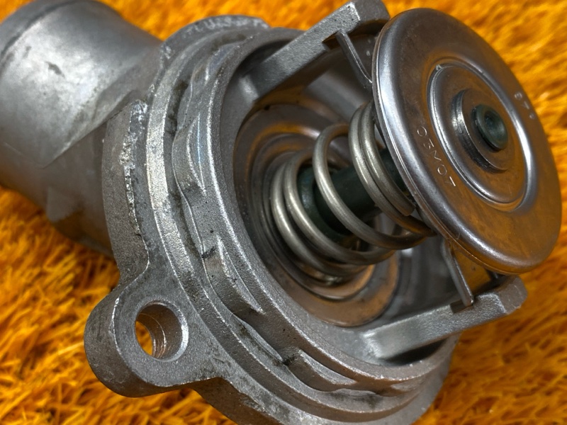 термостат, 1000 рублей, Красноярск