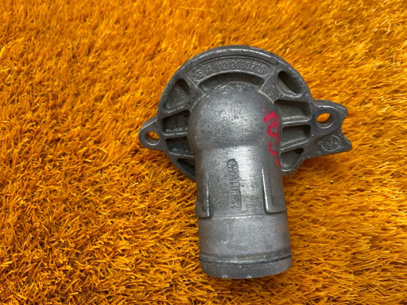 термостат, 1000 рублей, Красноярск