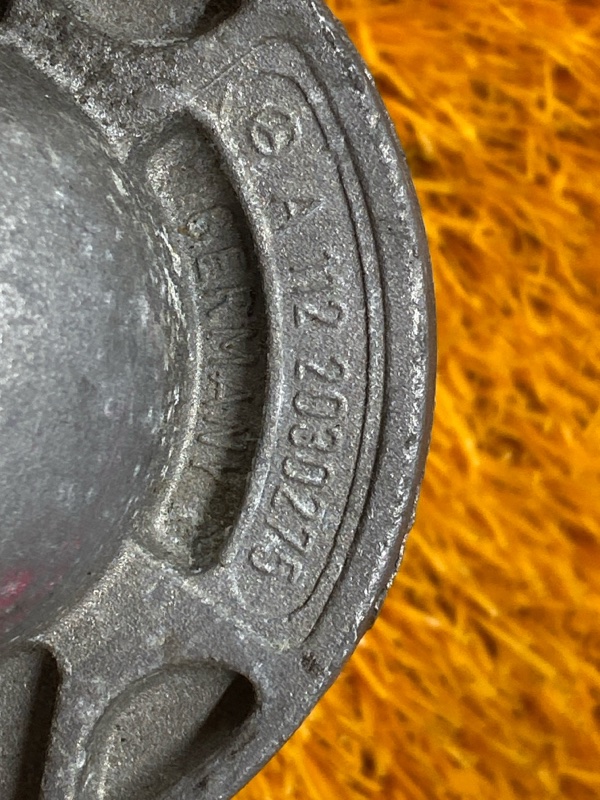 термостат, 1000 рублей, Красноярск