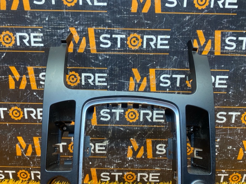 Блок управления MMI, 1500 рублей, Красноярск