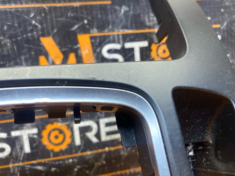 Блок управления MMI, 1500 рублей, Красноярск