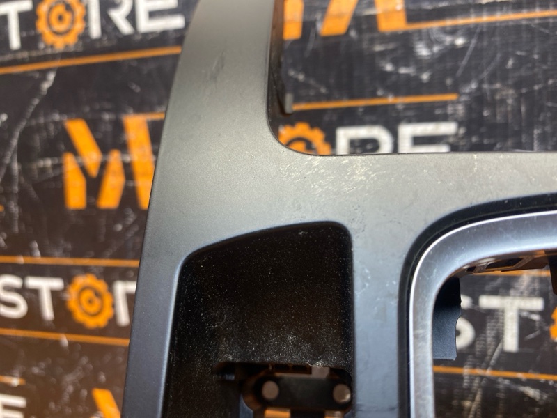 Блок управления MMI, 1500 рублей, Красноярск