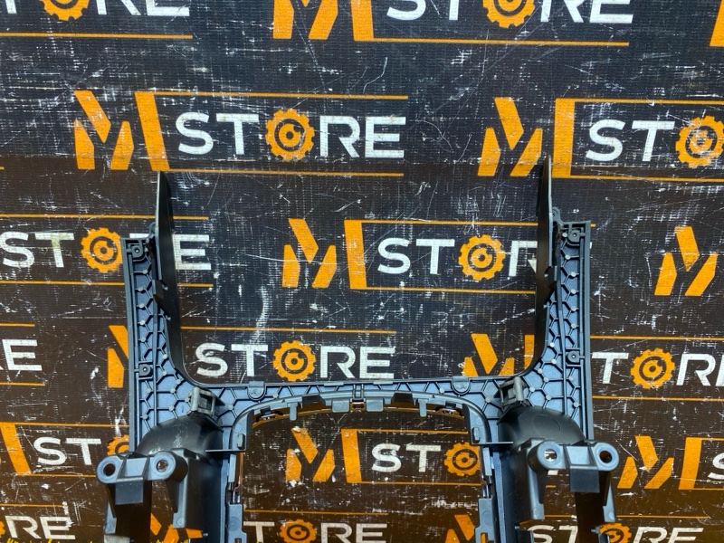 Блок управления MMI, 1500 рублей, Красноярск