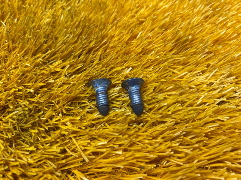 Болт тормозного диска, 100 рублей, Красноярск