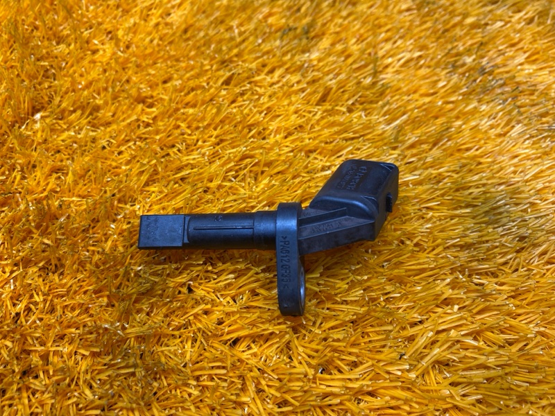 Датчик ABS, 500 рублей, Красноярск