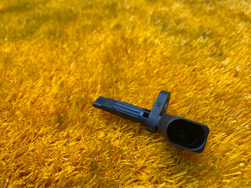 Датчик ABS, 500 рублей, Красноярск