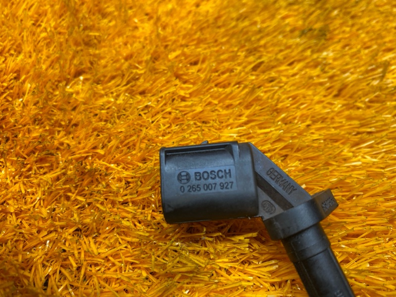 Датчик ABS, 500 рублей, Красноярск