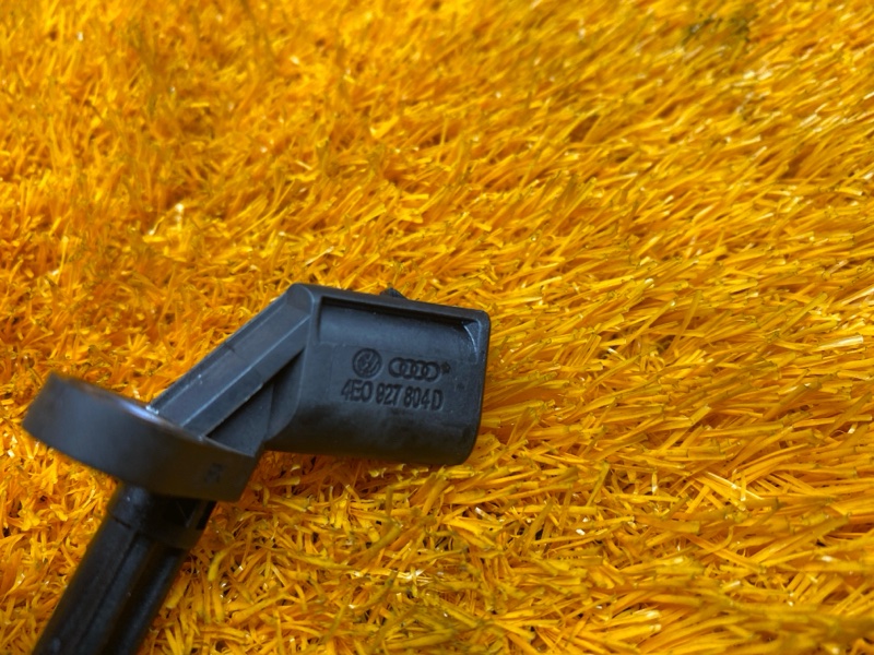 Датчик ABS, 500 рублей, Красноярск