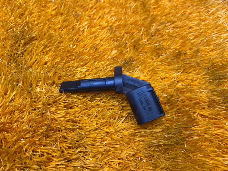 Датчик ABS, 500 рублей, Красноярск