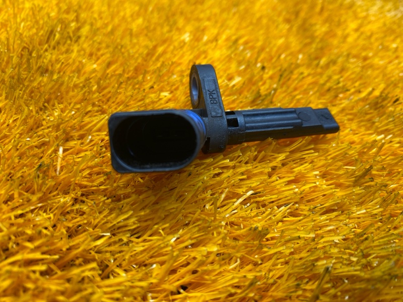 Датчик ABS, 500 рублей, Красноярск