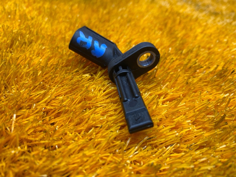 Датчик ABS, 500 рублей, Красноярск