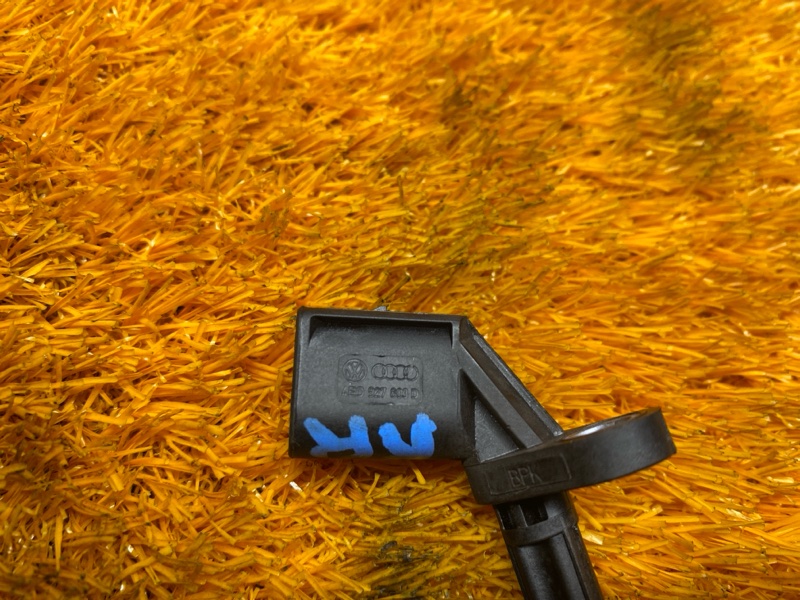 Датчик ABS, 500 рублей, Красноярск