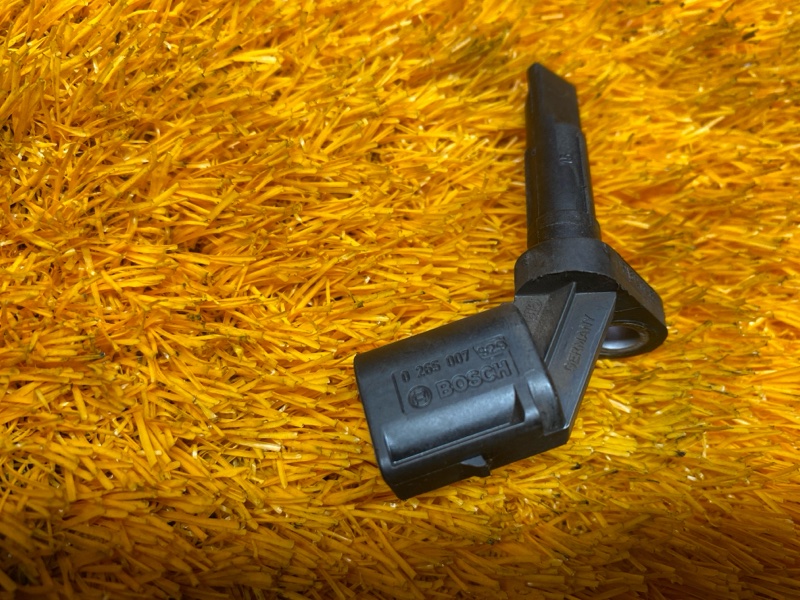 Датчик ABS, 500 рублей, Красноярск