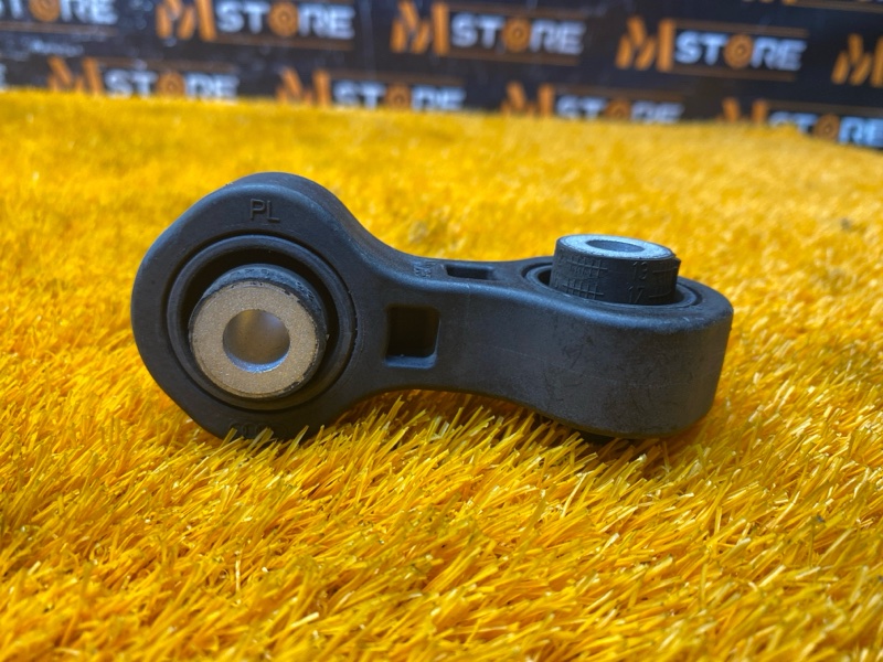 стойка стабилизатора, 300 рублей, Красноярск