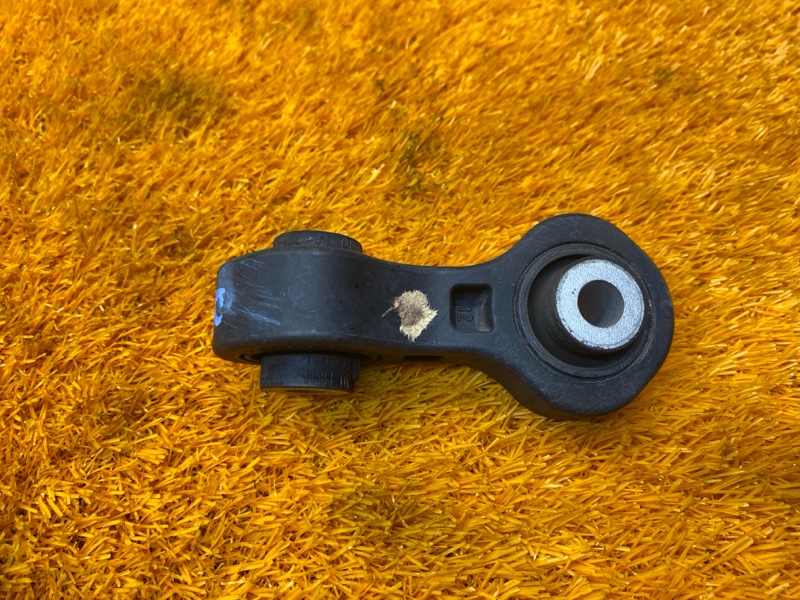 стойка стабилизатора, 300 рублей, Красноярск