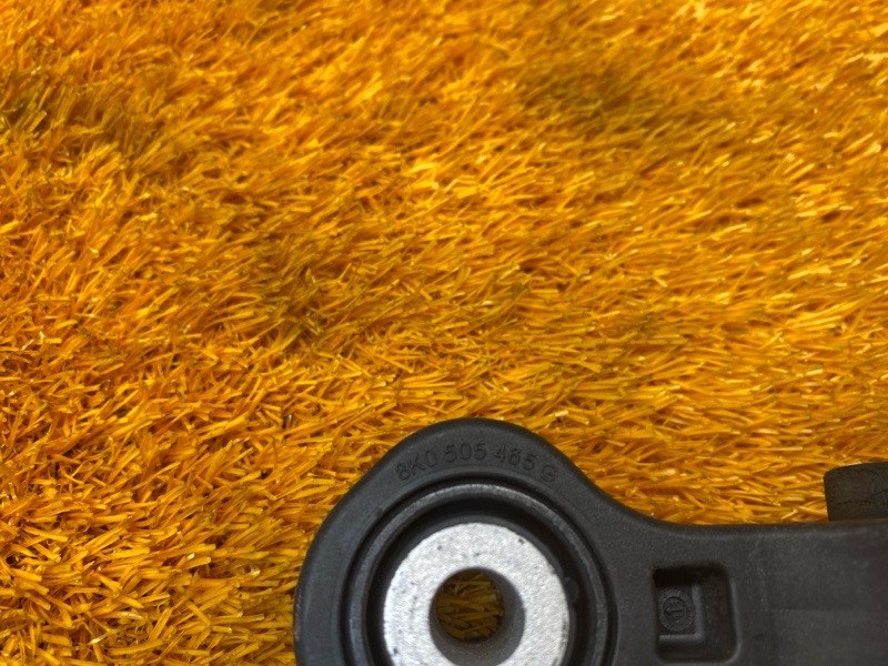 стойка стабилизатора, 300 рублей, Красноярск