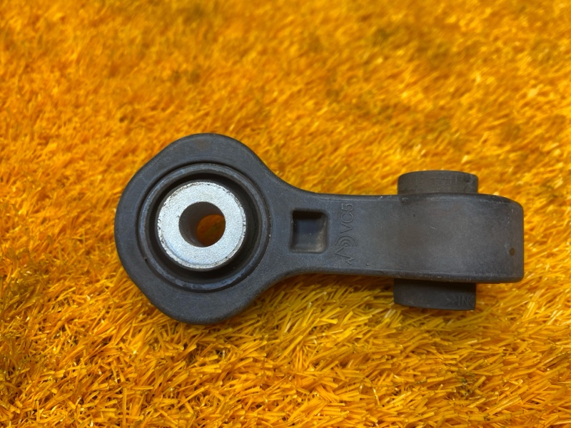 стойка стабилизатора, 300 рублей, Красноярск