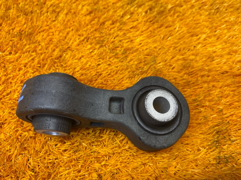 стойка стабилизатора, 300 рублей, Красноярск