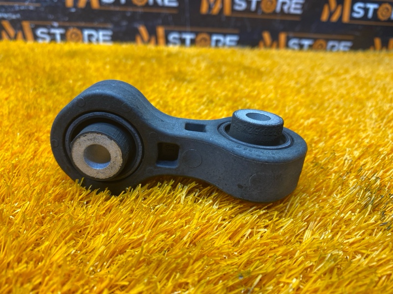 стойка стабилизатора, 300 рублей, Красноярск