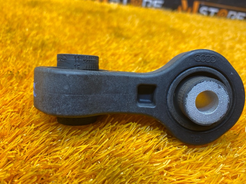 стойка стабилизатора, 300 рублей, Красноярск