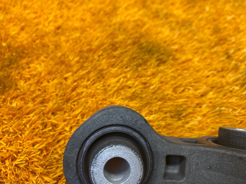 стойка стабилизатора, 300 рублей, Красноярск