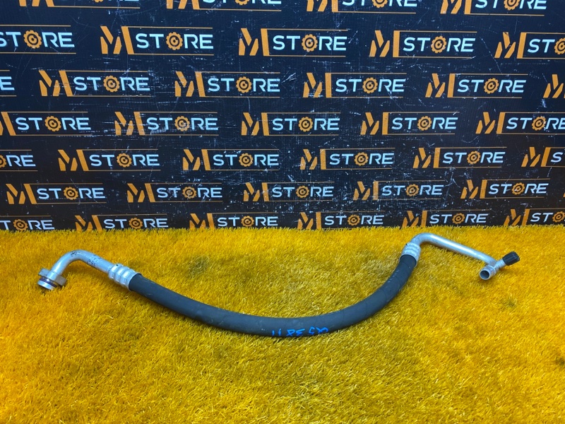 трубка кондиционера, 1000 рублей, Красноярск