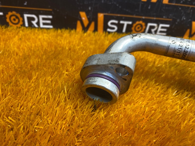 трубка кондиционера, 1000 рублей, Красноярск