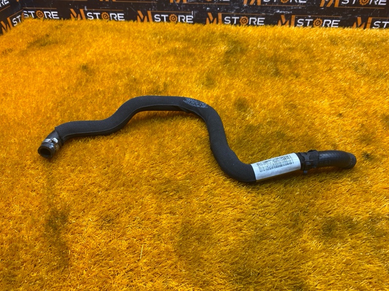 шланг гидроусилителя, 420 рублей, Красноярск