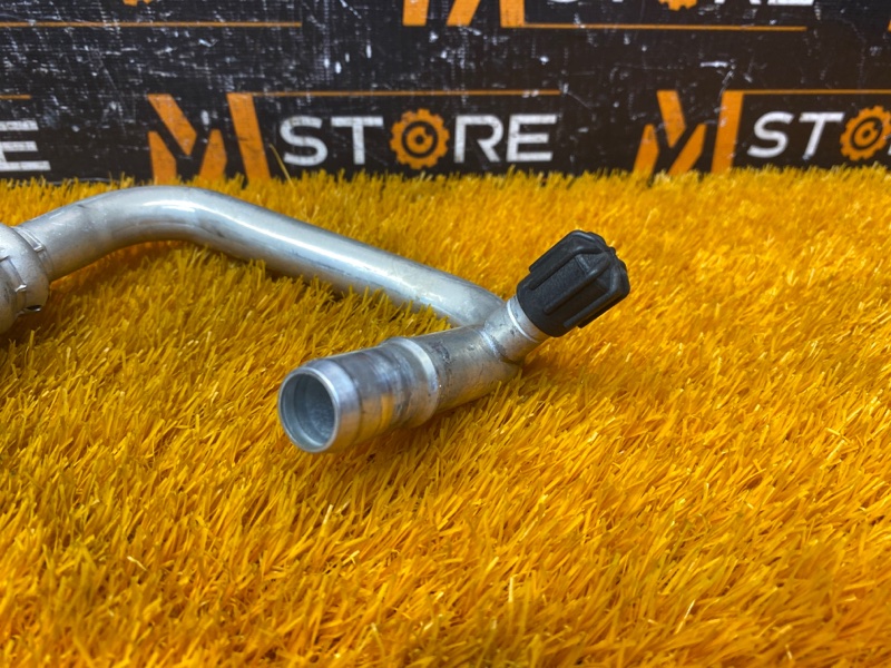 трубка кондиционера, 1000 рублей, Красноярск