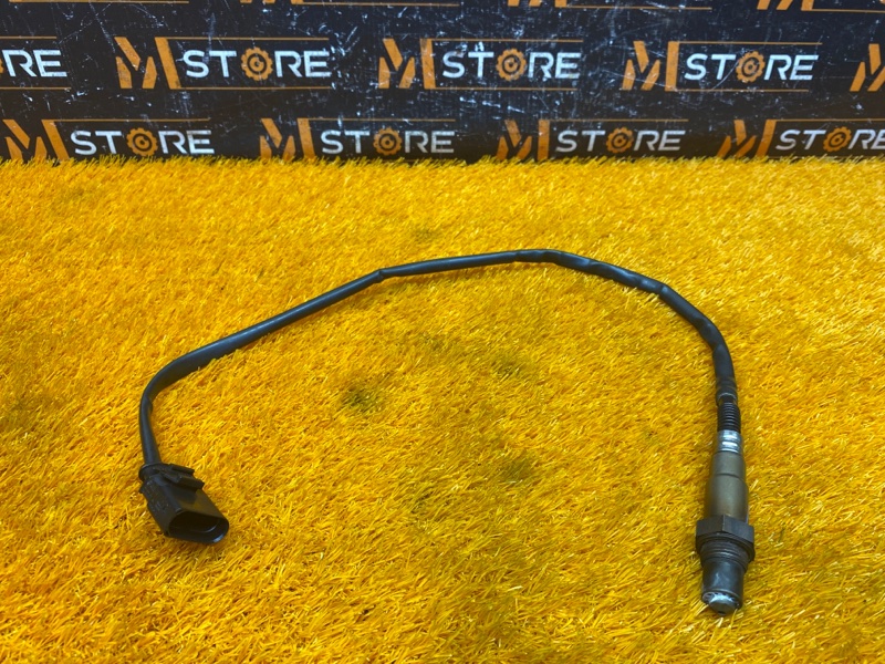 Датчик кислорода, 830 рублей, Красноярск