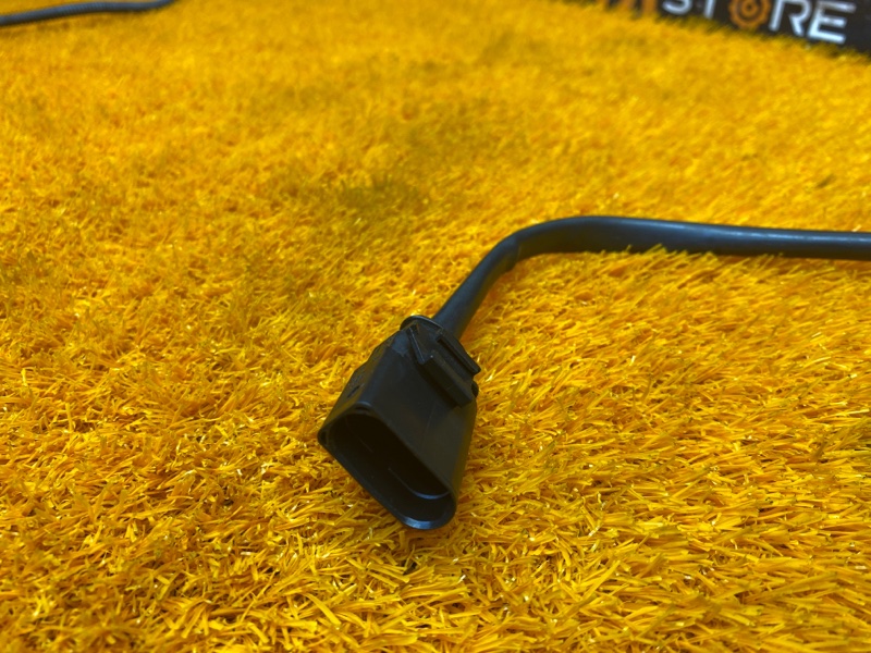 Датчик кислорода, 830 рублей, Красноярск