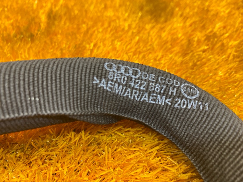 шланг гидроусилителя, 420 рублей, Красноярск