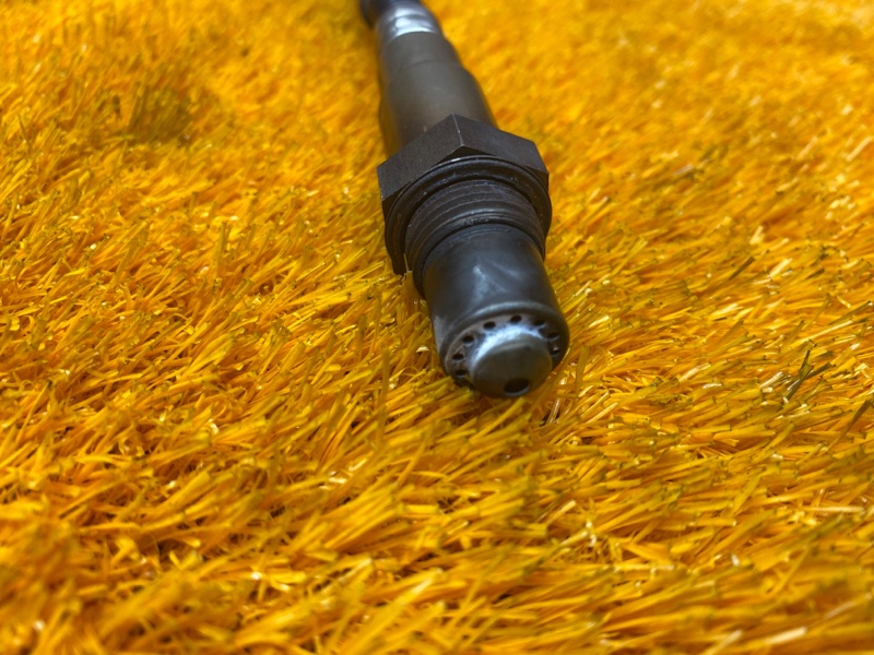 Датчик кислорода, 830 рублей, Красноярск