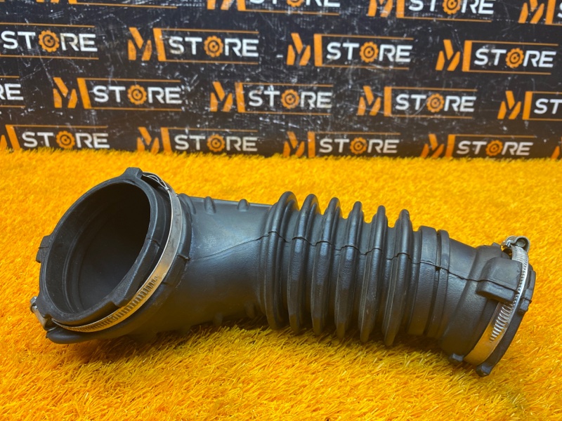 патрубок воздушного фильтра, 500 рублей, Красноярск