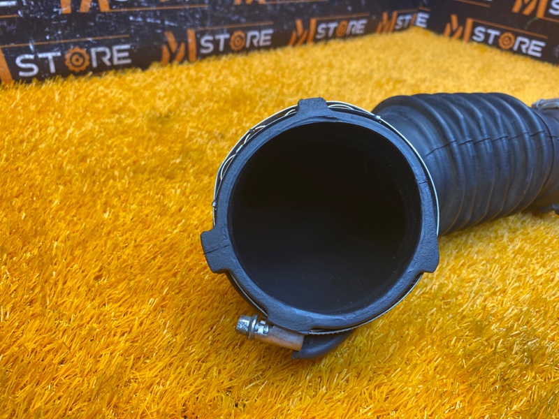 патрубок воздушного фильтра, 500 рублей, Красноярск