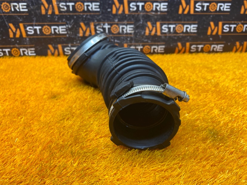 патрубок воздушного фильтра, 500 рублей, Красноярск