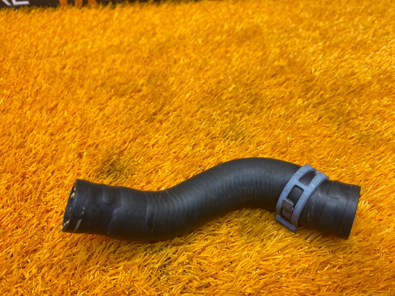 Патрубок системы охлаждения, 420 рублей, Красноярск