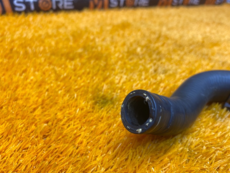 Патрубок системы охлаждения, 420 рублей, Красноярск