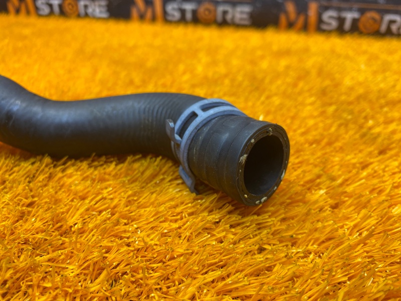 Патрубок системы охлаждения, 420 рублей, Красноярск