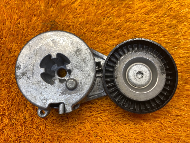 Натяжитель приводного ремня, 1700 рублей, Красноярск