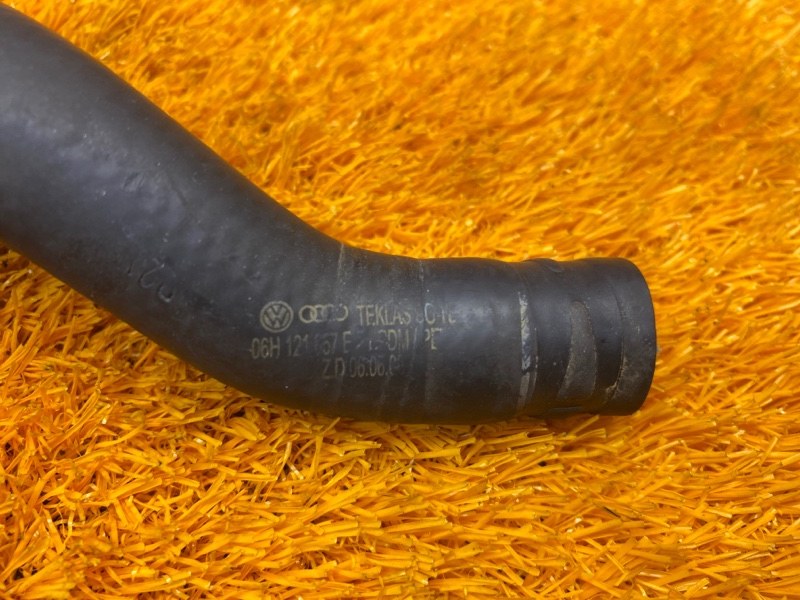 Патрубок системы охлаждения, 420 рублей, Красноярск