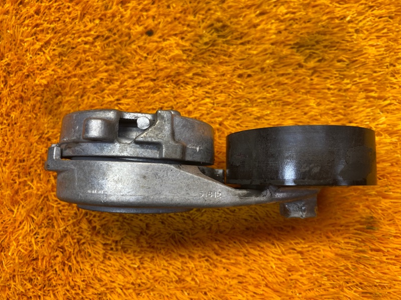 Натяжитель приводного ремня, 1700 рублей, Красноярск