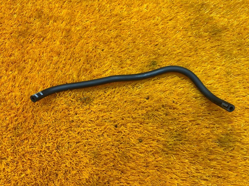 Шланг вакуумный, 300 рублей, Красноярск