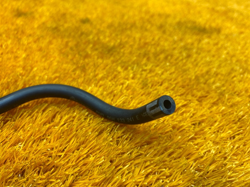 Шланг вакуумный, 300 рублей, Красноярск