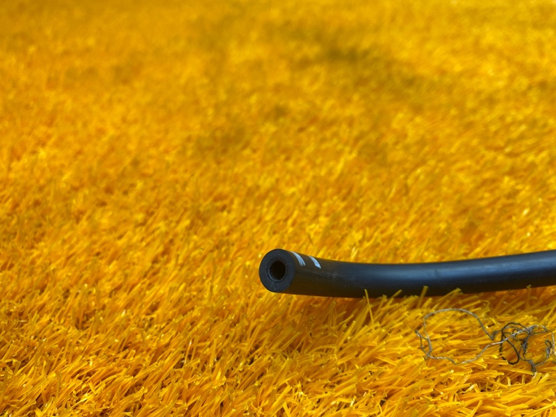 Шланг вакуумный, 300 рублей, Красноярск