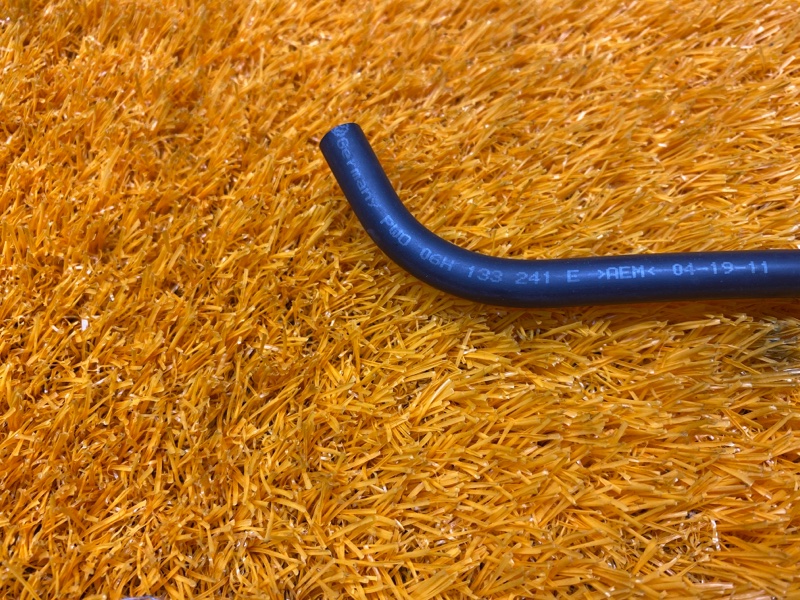 Шланг вакуумный, 300 рублей, Красноярск