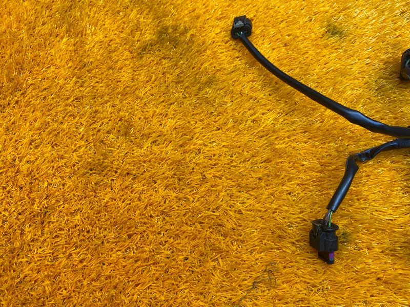 Проводка форсунок, 790 рублей, Красноярск