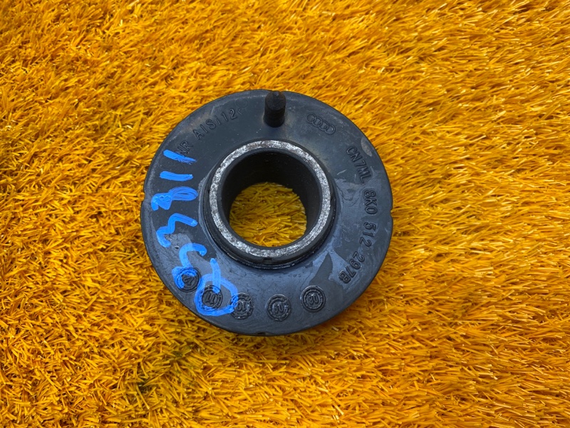 опора пружины, 300 рублей, Красноярск