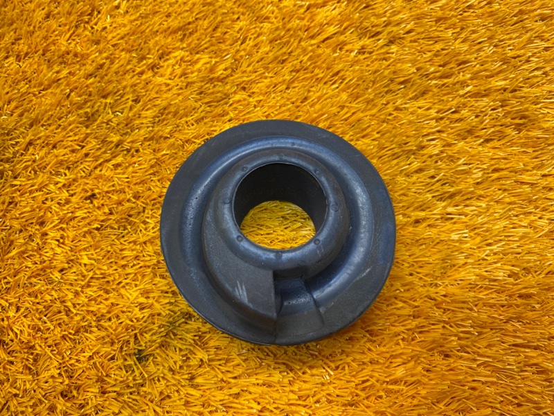 опора пружины, 300 рублей, Красноярск