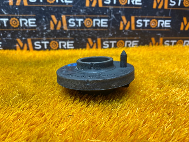 опора пружины, 300 рублей, Красноярск